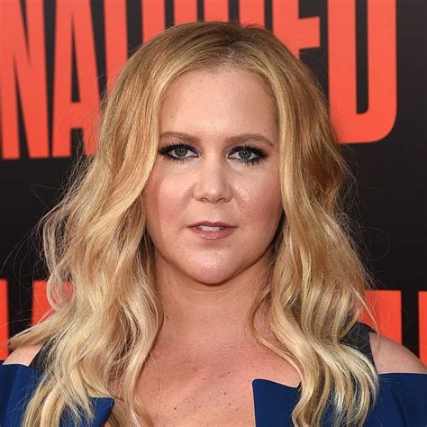 Amy Schumer Hamming It Up On “judge Judy” Is The Best