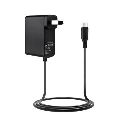 ac adapter charger  jbl flip  portable wireless speaker power psu ebay