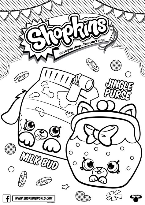 printable coloring pages    print  coloring pages wwe