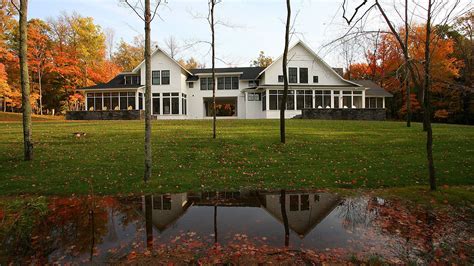 lake house ah architecture lake house classic exterior architecture