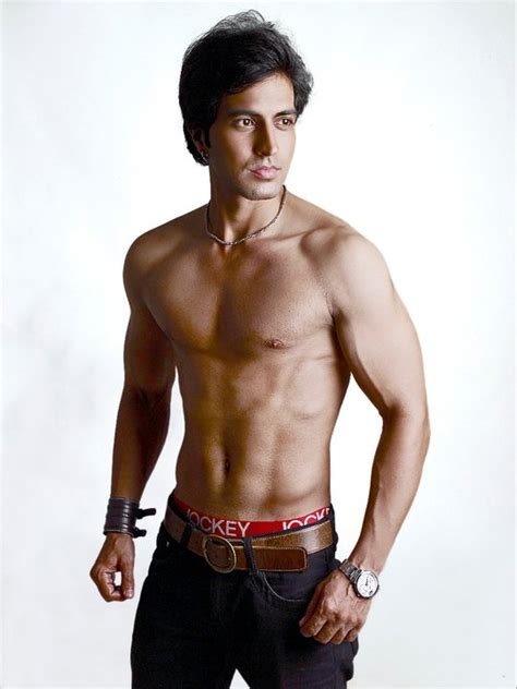 dare to bare hot indian tv actors