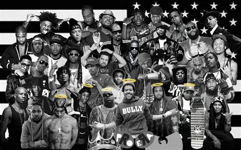 rappers wallpaper  wallpapers hd wallpapers  desktop