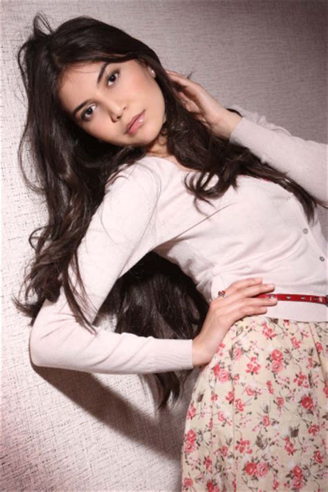 Miss World Uzbekistan 2013 Rakhima Ganiyeva Ganieva Rakhima