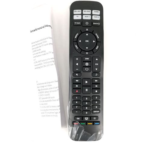 buy  replacement  bose remote control  cinemate serie   cinemate