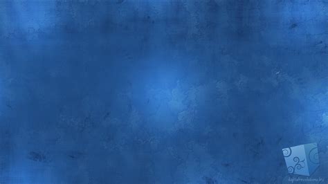 blue backgrounds picture wallpaper cave