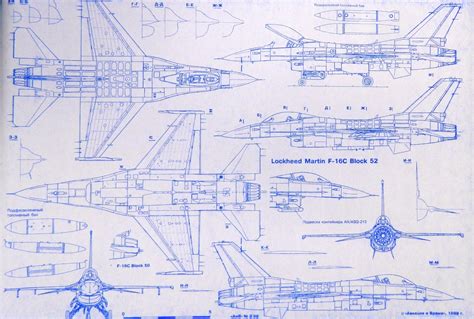 lockheed martin   fighter blueprint  blueprintplace  etsy