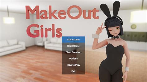 Porn Android Games Woman Protagonist – Telegraph