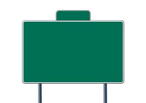 sign board traffic sign royalty  stock illustration image