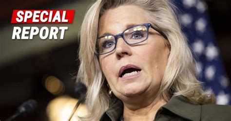 liz cheney just got dumped by her own home state she is no longer