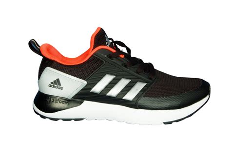 adidas cloudfoam black running shoes buy adidas cloudfoam black running shoes