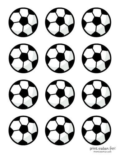 soccer ball coloring pages coloring page print color fun soccer