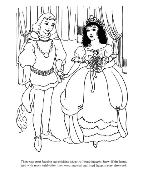 famous artists coloring pages   famous artists