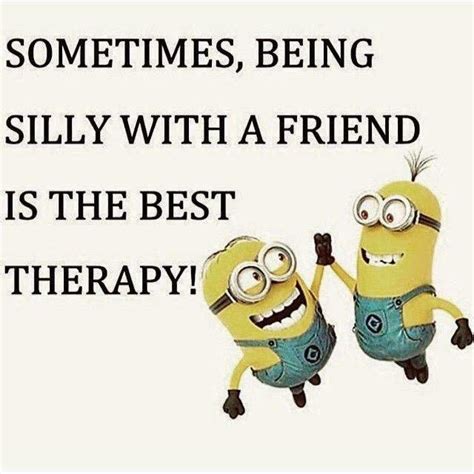 23 Very Funny Friends Images