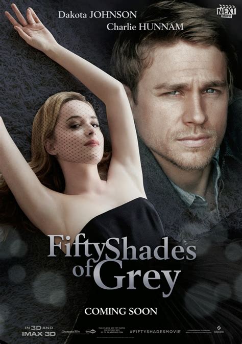 Movies I Got Fifty Shades Of Grey Chinese Subtitles