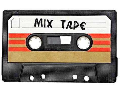 sonys  cassette tape holds  songs