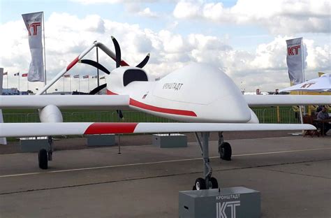 russian mega drone httpsdefense updatecomrussia unveils  mega drones