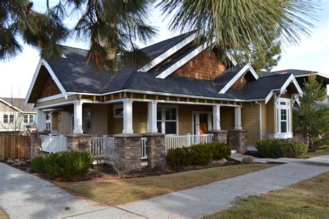 rental properties  owner   rental properties