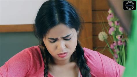 18 sex toy 2020 nuefliks original hindi short film 720p
