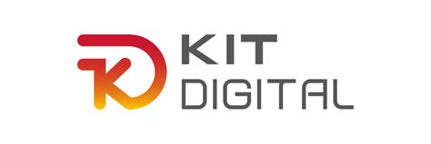 kit digital marketing  en  coruna marquid