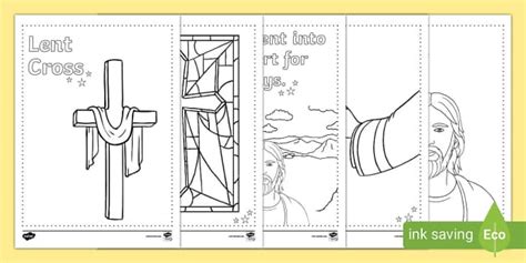ash wednesday colouring pages ks teacher  twinkl