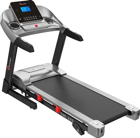 commercial treadmill reviews    treadmill commercial price