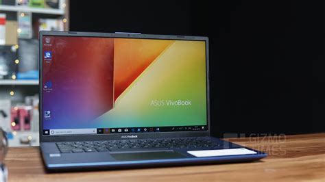 asus vivobook   review offers  superior