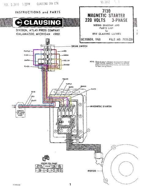 general electric motor starter diagram electrical circuit diagram circuit diagram diagram