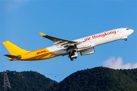 air hong kong  complete fleet transition   aeroxplorercom