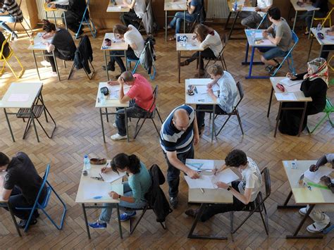 top 10 revision tips for your final or first year exams