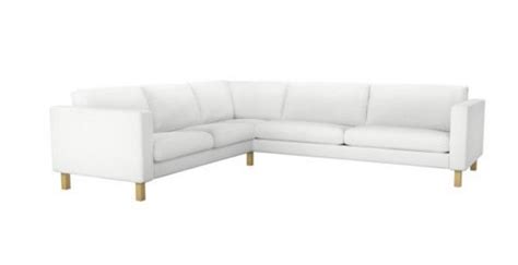 white modern sectional sofas   living room cute furniture blog stores selling cute