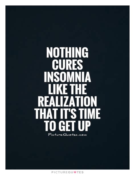Insomnia Quotes Relatable Quotes Motivational Funny Insomnia Quotes