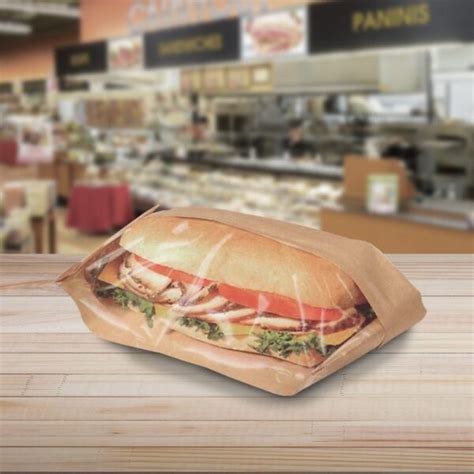 dubl view extra large sandwich bag pk brenmarcocom