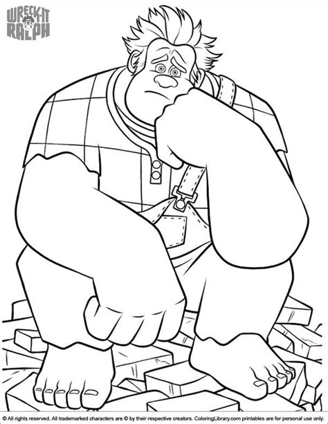 coloring page    print coloring library