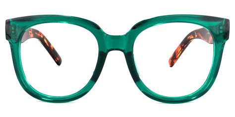 Prescription Glasses Online Cheap Eyeglasses Eyeglasses Frames For