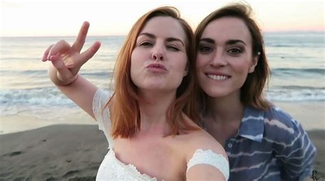 Pin By Sheila Blumenthal On Rose And Rosie Rose Ellen Dix Rose And