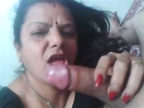 mature indian blowjob sex archive comments 5