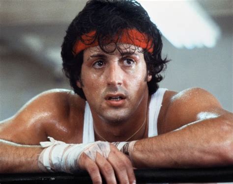 pin by brianna s on sylvester stallone rocky ii sylvester stallone rocky sylvester stallone