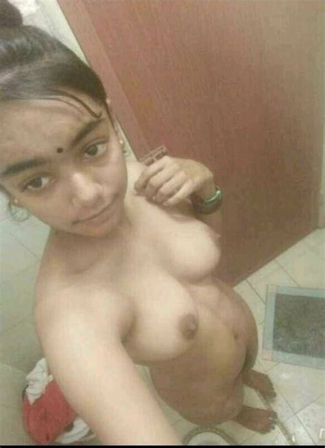 tamil college teen nude selfies leaked indian nude girls