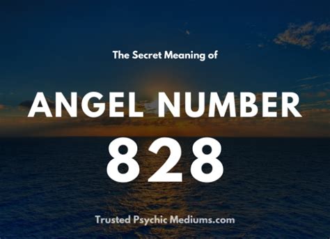 angel number   reveal hidden meanings   discover