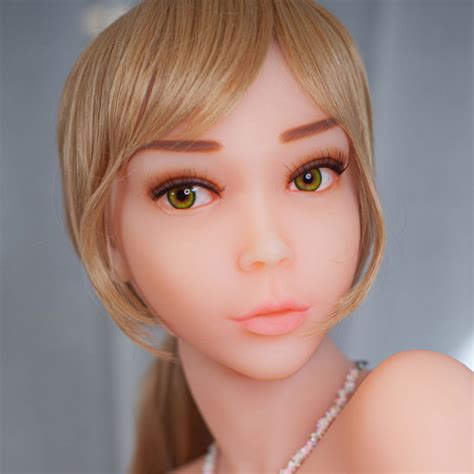 Doll Forever Tpe Sex Dolls Order Page