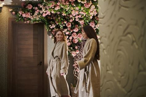 good spa guide ruskin boutique spa