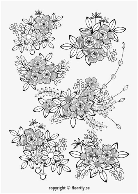 embroidery drawings images  pinterest drawings