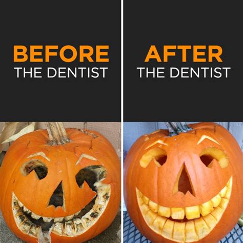 schedule an appointment and undergo your own smile transformation just