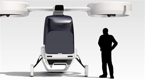 compact fold  helicopter cnet