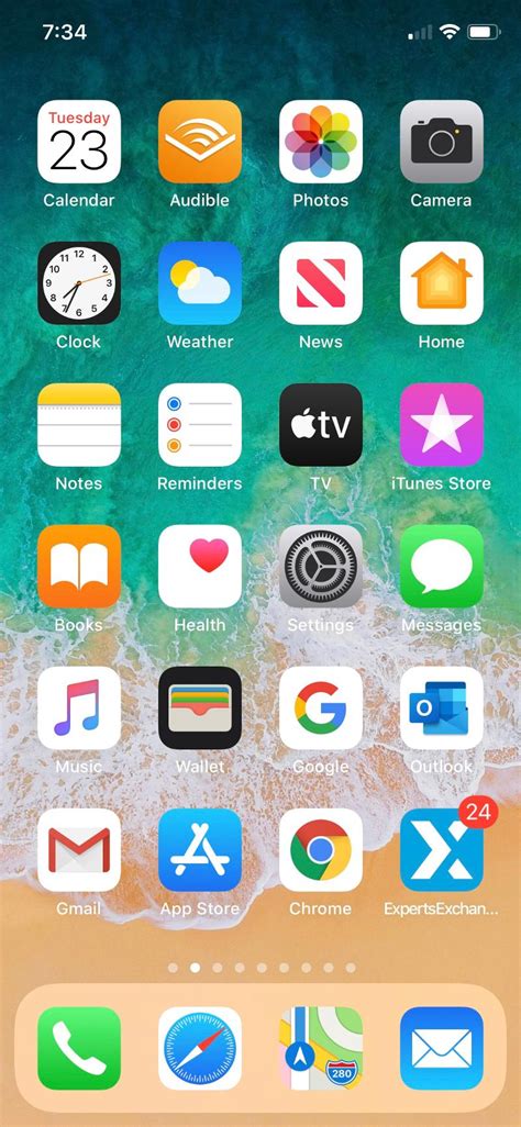iphone gmail app icon maquinadeha blarpavadas