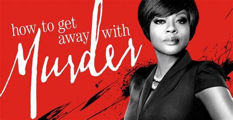 standard of review ‘how to get away with murder concludes a