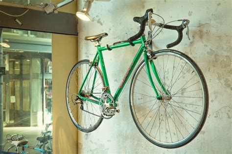 images bicycle wheel bicycle part bicycle tire bicycle frame bicycle handlebar