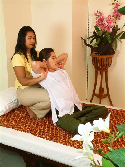thai massage dublin thai massage deals thai massage offers massage dublin 2 voucherpages ie