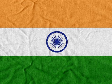 result images  dimensions  indian flag png image collection