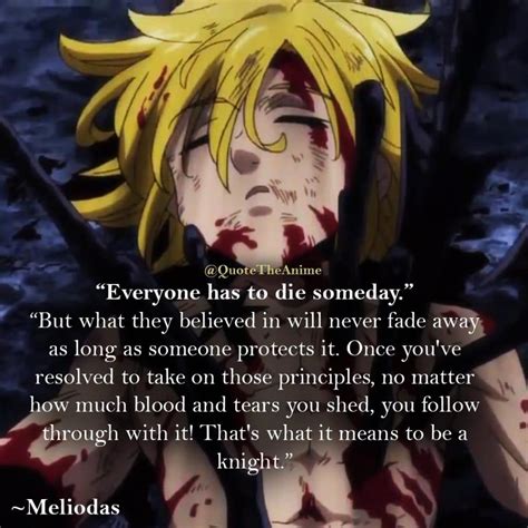 17 Powerful Seven Deadly Sins Quotes Images Qta